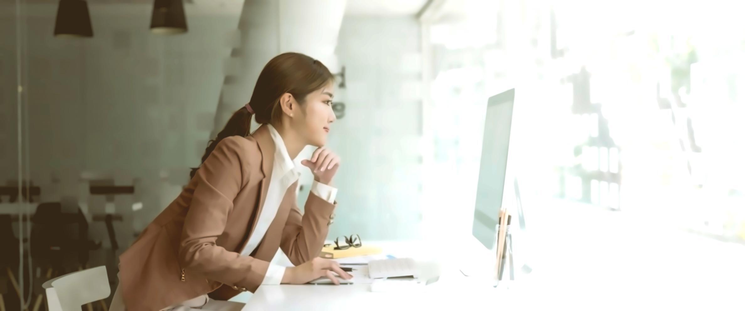 Implementación práctica de estrategias de optimización