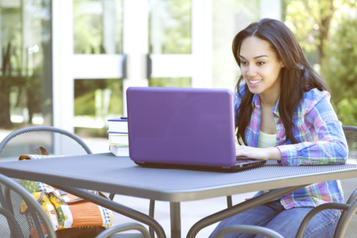 Análisis de métricas de tráfico web en tiempo real